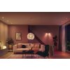 Philips Hue White Ambiance LED E27 6 Watt 2200 - 6500 Kelvin 570 Lumen