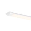 Nordlux GLENDALE Illuminazione sottopensile LED Bianco, 1-Luce