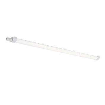 Nordlux MARISOL Illuminazione sottopensile LED Bianco, 1-Luce
