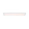 Nordlux WILMINGTON Illuminazione sottopensile LED Bianco, 1-Luce