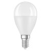 OSRAM LED Star E14 7,5 watt 4000 Kelvin 806 Lumen