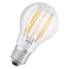 Illuminazione Osram E27 LED 11 Watt Bianco caldo 1521 Lumen