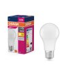 Illuminazione Osram E27 LED 8.5 Watt Bianco caldo 806 Lumen