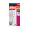 Illuminazione Osram E27 LED 13 Watt Bianco neutro 1521 Lumen