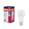 Illuminazione Osram E27 LED 13 Watt Bianco luce solare 1521 Lumen