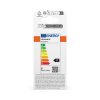 Illuminazione Osram E27 LED 9.4 Watt Bianco caldo 806 Lumen