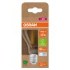 Illuminazione Osram E27 LED 7.2 Watt Bianco neutro 1521 Lumen