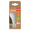 Illuminazione Osram E27 LED 7.2 Watt Bianco neutro 1521 Lumen