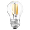 Illuminazione Osram E27 LED 2.2 Watt Bianco caldo dimmerabile 300 Lumen