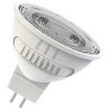 Illuminazione Osram LED 5.6 Watt Bianco caldo 550 Lumen