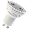 Illuminazione Osram GU10 LED 4.2 Watt 400 Lumen
