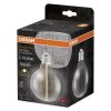 Illuminazione Osram E27 LED 2.2 Watt Bianco caldo 150 Lumen