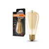 Illuminazione Osram E27 LED 2.2 Watt Bianco caldo 120 Lumen