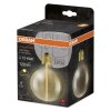 Illuminazione Osram E27 LED 2.2 Watt Bianco caldo 120 Lumen