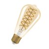 Illuminazione Osram E27 LED 8.8 Watt Bianco caldo dimmerabile 806 Lumen