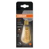 Illuminazione Osram E27 LED 8.8 Watt Bianco caldo dimmerabile 806 Lumen