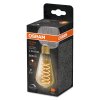 Illuminazione Osram E27 LED 8.8 Watt Bianco caldo dimmerabile 806 Lumen