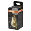 Illuminazione Osram E27 LED 6.5 Watt Bianco caldo dimmerabile 725 Lumen