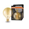 Illuminazione Osram E27 LED 8.4 Watt Bianco caldo dimmerabile 806 Lumen