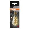 Illuminazione Osram E27 LED 4 Watt Bianco caldo 300 Lumen