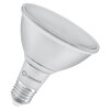 Illuminazione Ledvance E27 LED 15.2 Watt Bianco caldo dimmerabile 1035 Lumen