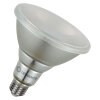 Illuminazione Ledvance E27 LED 13.5 Watt Bianco caldo 1035 Lumen