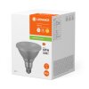 Illuminazione Ledvance E27 LED 13.5 Watt Bianco caldo 1035 Lumen