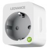 Illuminazione Ledvance Wifi Accessori Bianco