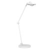 Illuminazione Ledvance Sun@Home Lampada da tavolo LED Bianco, 1-Luce