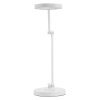 Illuminazione Ledvance Sun@Home Lampada da tavolo LED Bianco, 1-Luce