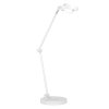 Illuminazione Ledvance Sun@Home Lampada da tavolo LED Bianco, 1-Luce