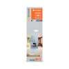 Illuminazione Ledvance Sun@Home Lampada da tavolo LED Bianco, 1-Luce