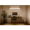 Illuminazione Ledvance Sun@Home Plafoniera LED Bianco, 1-Luce