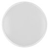 Illuminazione Ledvance Bathroom Illuminazione bagno LED Cromo, 1-Luce