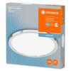 Illuminazione Ledvance Bathroom Illuminazione bagno LED Cromo, 1-Luce