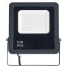 Illuminazione Ledvance Wifi Faro LED Nero, 1-Luce, Cambia colore