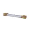 Illuminazione Ledvance Submarine Plafoniera LED Bianco, 1-Luce