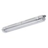 Illuminazione Ledvance Submarine Plafoniera LED Bianco, 1-Luce