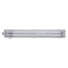 Illuminazione Ledvance Submarine Plafoniera LED Bianco, 1-Luce