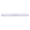 Illuminazione Ledvance Led Illuminazione sottopensile LED Bianco, 1-Luce