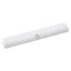 Illuminazione Ledvance Led Illuminazione sottopensile LED Bianco, 1-Luce