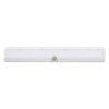 Illuminazione Ledvance Led Illuminazione sottopensile LED Bianco, 1-Luce