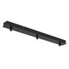 Illuminazione Ledvance 1906 Accessori Nero, 3-Luci