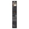 Illuminazione Ledvance 1906 Accessori Nero, 3-Luci