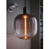 Illuminazione Ledvance 1906 Lampada a sospensione Nero, 1-Luce