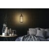 Illuminazione Ledvance 1906 Lampada a sospensione Grigio, 1-Luce