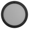 Illuminazione Ledvance Bathroom Illuminazione bagno Nero, 1-Luce