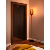 Illuminazione Ledvance Stick Lampada da terra Grigio, 1-Luce