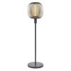 Illuminazione Ledvance Stick Lampada da terra Grigio, 1-Luce