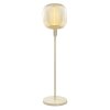 Illuminazione Ledvance Stick Lampada da terra Beige, 1-Luce